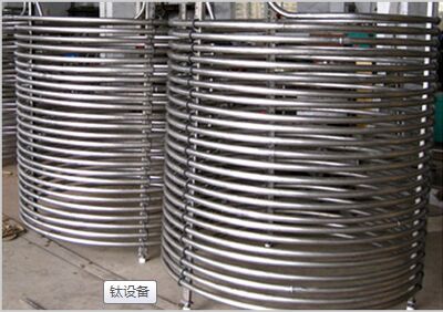 精餾塔的故障診斷方案設計